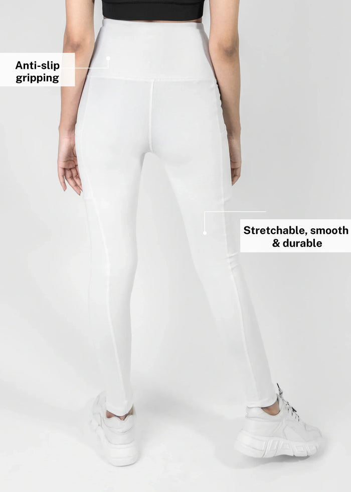 Cross Belt Tight