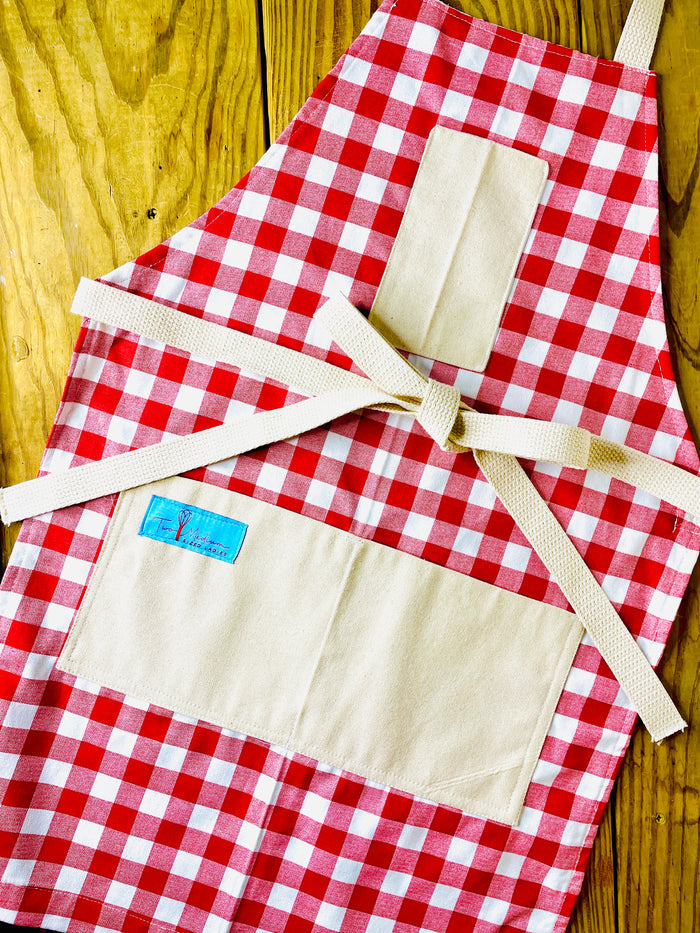 22" Wide / Wendy
