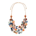 Cyrus Necklace
