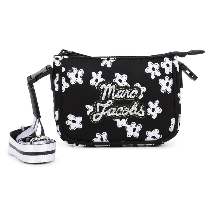 MARC JACOBSDaisies Crossbody Bag3617165961977SAVANNA