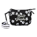 MARC JACOBSDaisies Crossbody Bag3617165961977SAVANNA