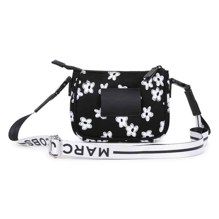 MARC JACOBSDaisies Crossbody Bag3617165961977SAVANNA