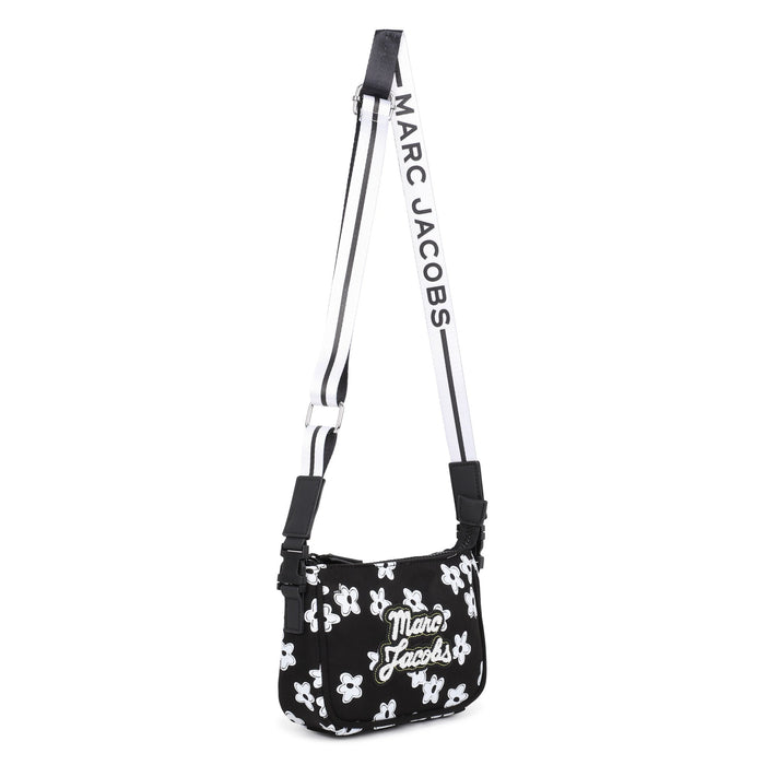 MARC JACOBSDaisies Crossbody Bag3617165961977SAVANNA