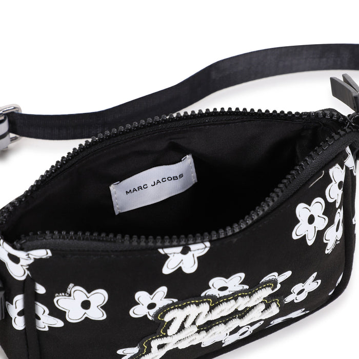 MARC JACOBSDaisies Crossbody Bag3617165961977SAVANNA