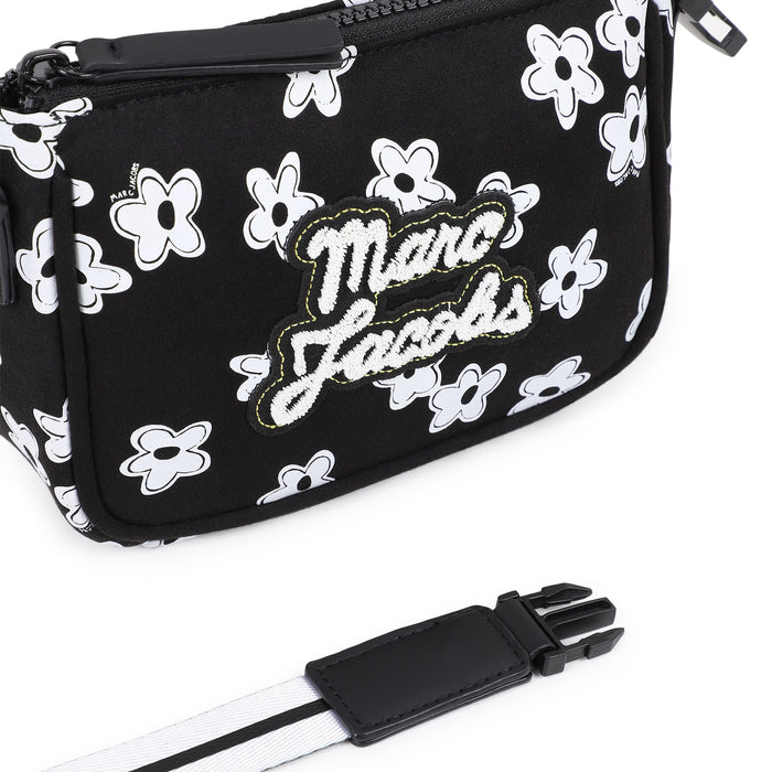 MARC JACOBSDaisies Crossbody Bag3617165961977SAVANNA