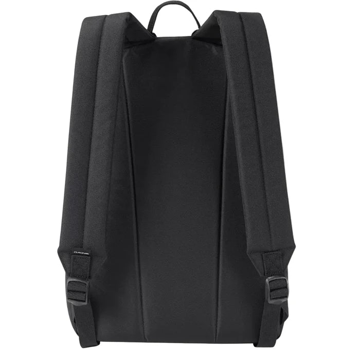 Dakine 365 Backpack 21L