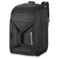 Dakine Boot Locker DLX 70L Black Steves Snow Store Wollongong