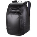 Dakine Boot Backpack 50L Black Coated Steves Snow Store Wollongong