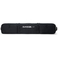 Dakine Boundary Ski Roller Bag Steves Snow Store Wollongong