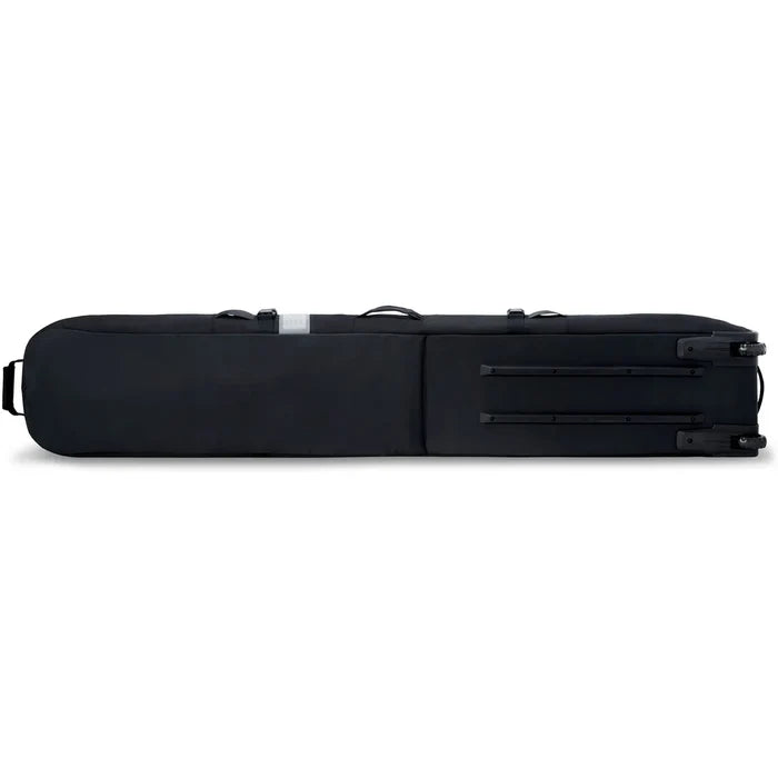 Dakine Boundary Ski Roller Bag Steves Snow Store Wollongong