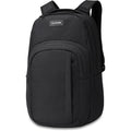 Dakine Campus Backpack L 33L Black Steves Snow Store Wollongong