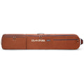 Dakine Fall Line Ski Roller Bag Spice Steves Snow Store Wollongong