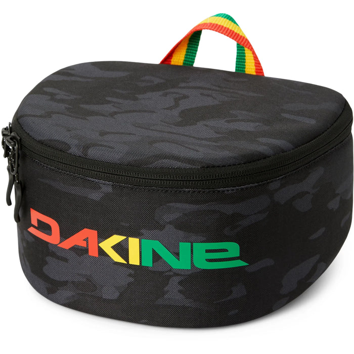 Dakine Goggle Stash Black Vintage Camo Steves Snow Store Wollongong