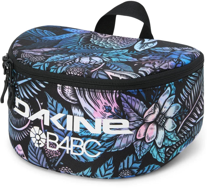 Dakine Goggle Stash B4BC Kingdom Steves Snow Store Wollongong