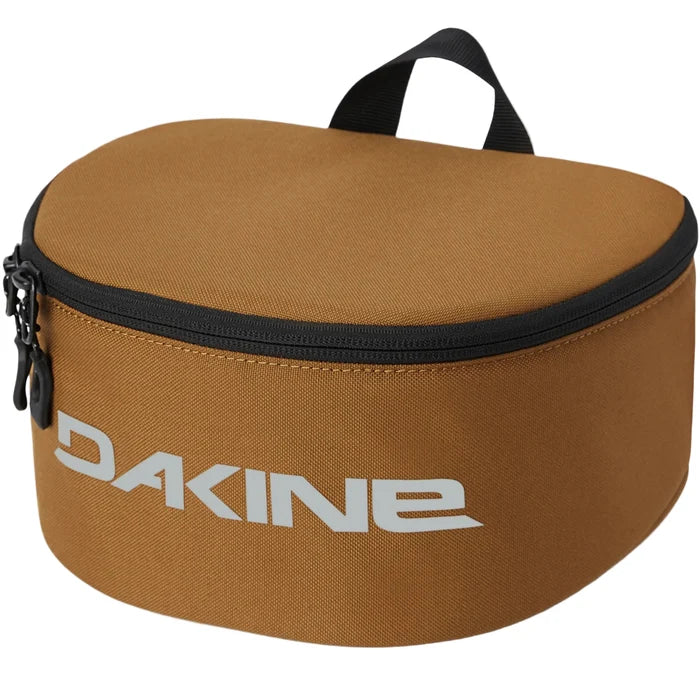 Dakine Goggle Stash Rubber Steves Snow Store Wollongong