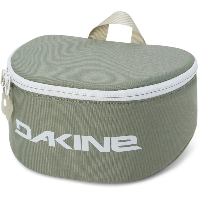 Dakine Goggle Stash Mulled Basil Steves Snow Store Wollongong