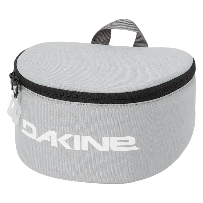 Dakine Goggle Stash Griffin Steves Snow Store Wollongong