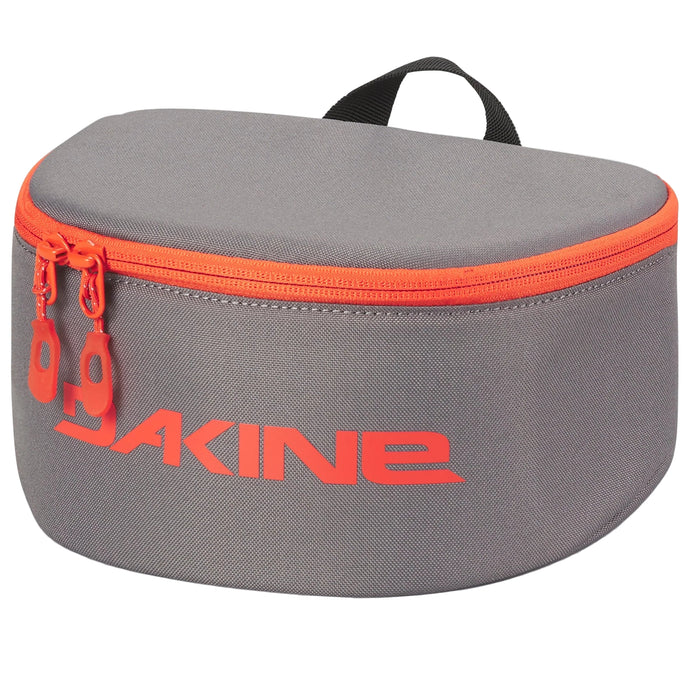 Dakine Goggle Stash Steel Grey Steves Snow Store Wollongong