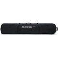 Dakine High Roller Black Steve Snow Store Wollongong