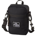 Dakine Journey Mini Crossbody Black Steves Snow Store Wollongong