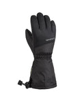 Dakine Kids Rover Gore-Tex Glove 2024