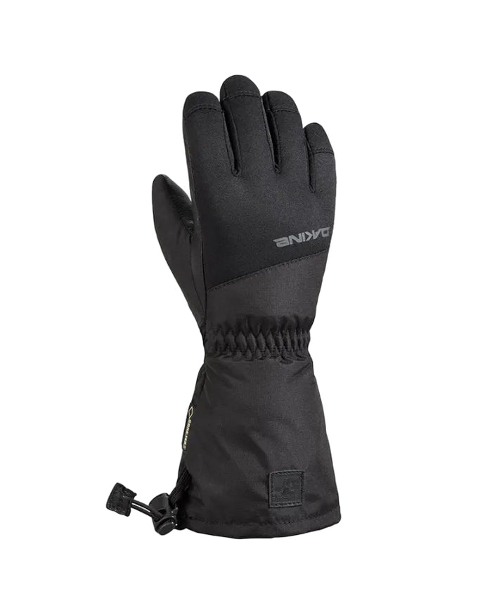 Dakine Kids Rover Gore-Tex Glove 2024