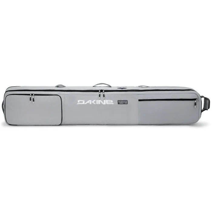 Dakine Low Roller Snowboard Bag 2026