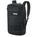 Dakine Mission Street Backpack 25L Steves Snow Store Wollongong