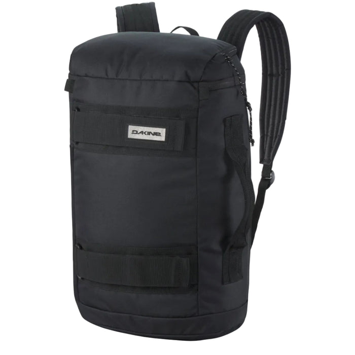 Dakine Mission Street Backpack 25L Steves Snow Store Wollongong