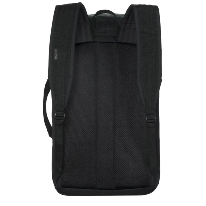 Dakine Mission Street Backpack 25L Steves Snow Store Wollongong
