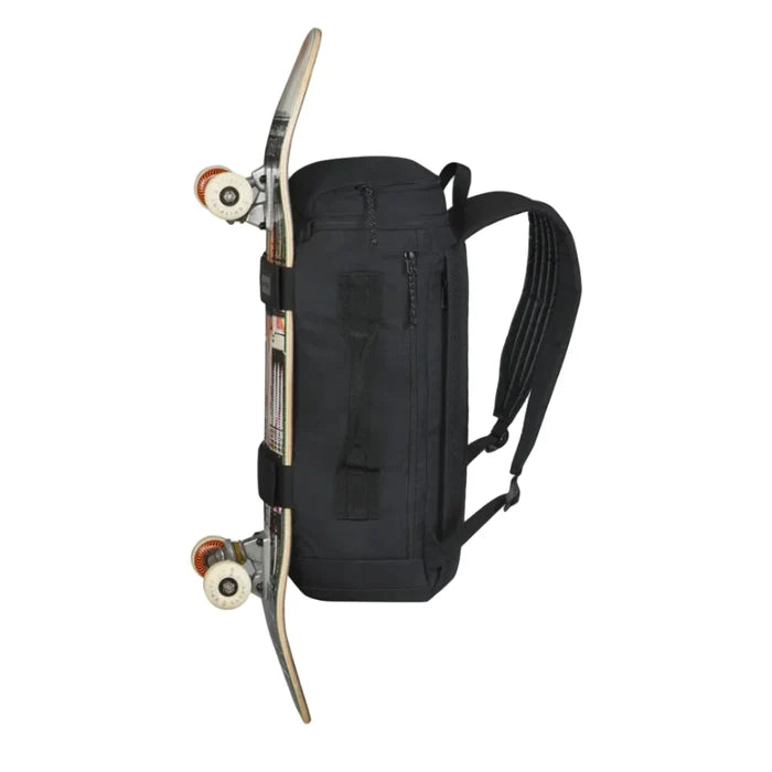Dakine Mission Street Backpack 25L Steves Snow Store Wollongong