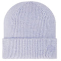 Dakine Paige Beanie