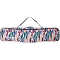 Dakine Pipe Snowboard Bag 2026