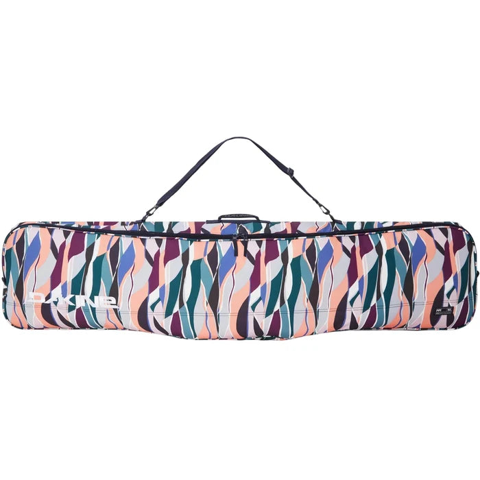 Dakine Pipe Snowboard Bag 2026