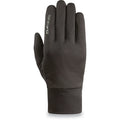 Dakine Rambler Liners Black Steves Snow Store Wollongong