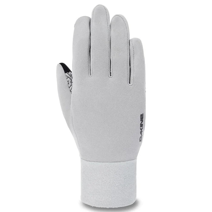 Dakine Rambler Liners Griffin Steves Snow Store Wollongong