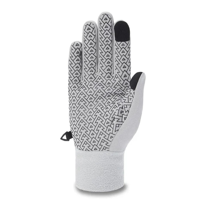 Dakine Rambler Liners Griffin Steves Snow Store Wollongong