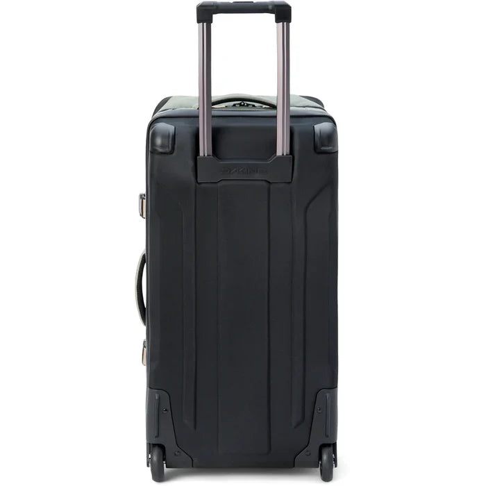 Dakine Split Roller Bag 85L Mulled Basil Steves Snow Store Wollongong