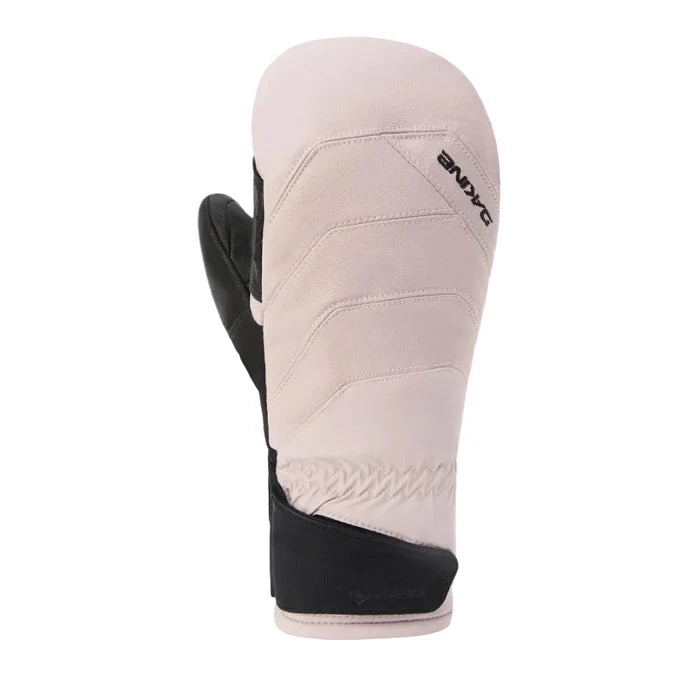 Dakine Women's Galaxy Gore-Tex Mitt