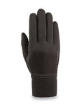 Dakine Womens Storm Liner 2024