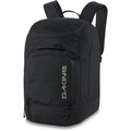 Youth Boot Backpack 45L Black Steves Snow Store Wollongong