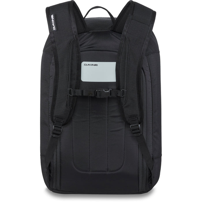 Youth Boot Backpack 45L Black Steves Snow Store Wollongong