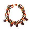 Dalia Necklace