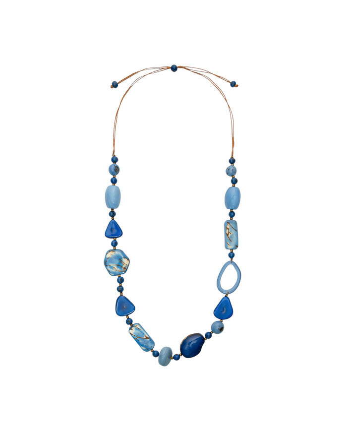 Dani Necklace