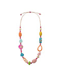 Dani Necklace