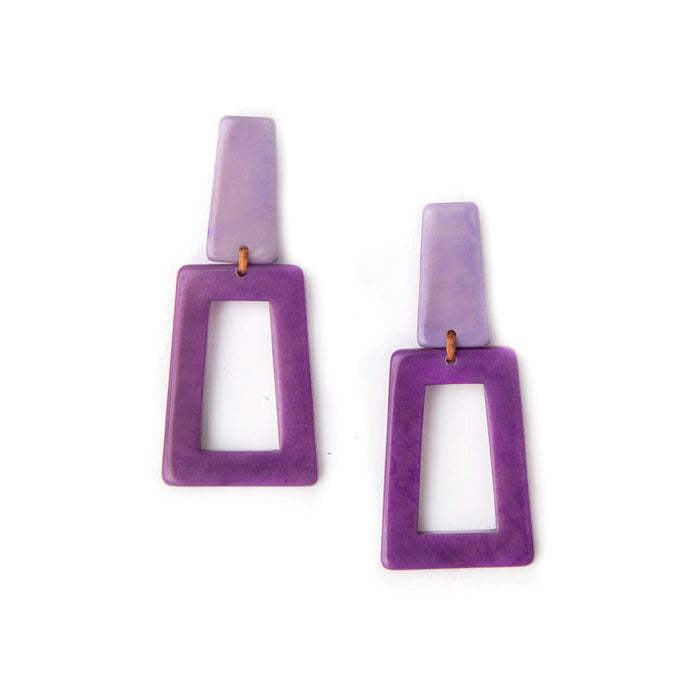 Purple/Lavender
