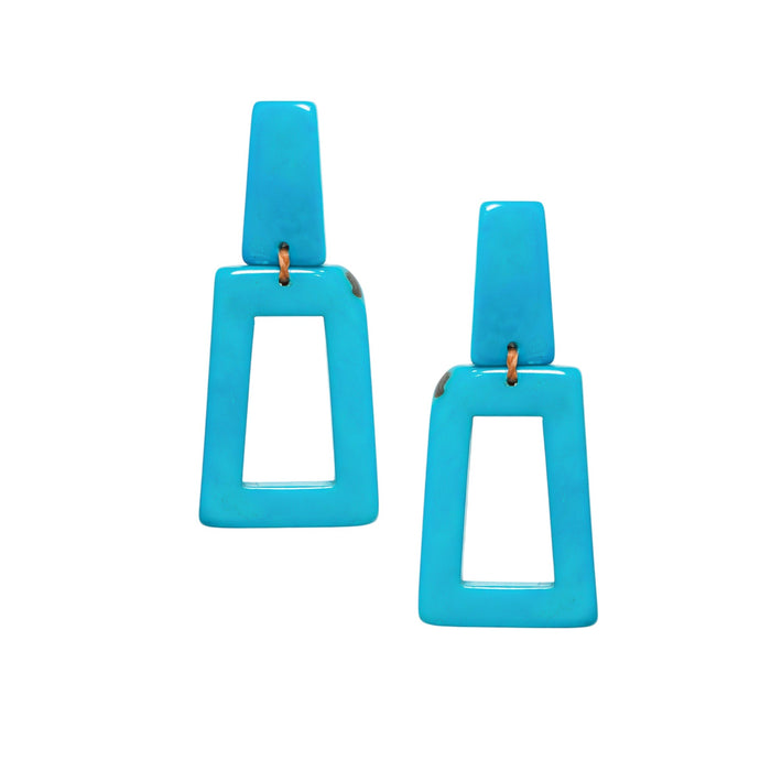 Danielle Earrings
