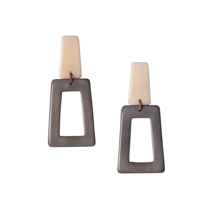 Danielle Earrings