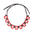 Danielle Necklace