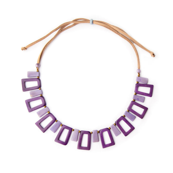 Purple/Lavender